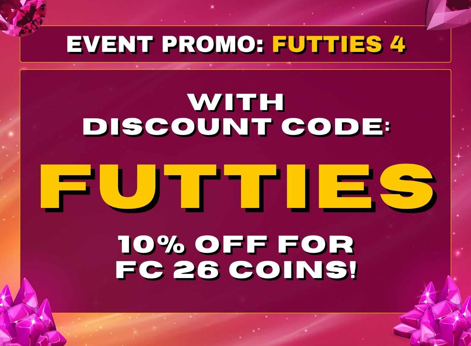 FUTTIES 2 ENG HS